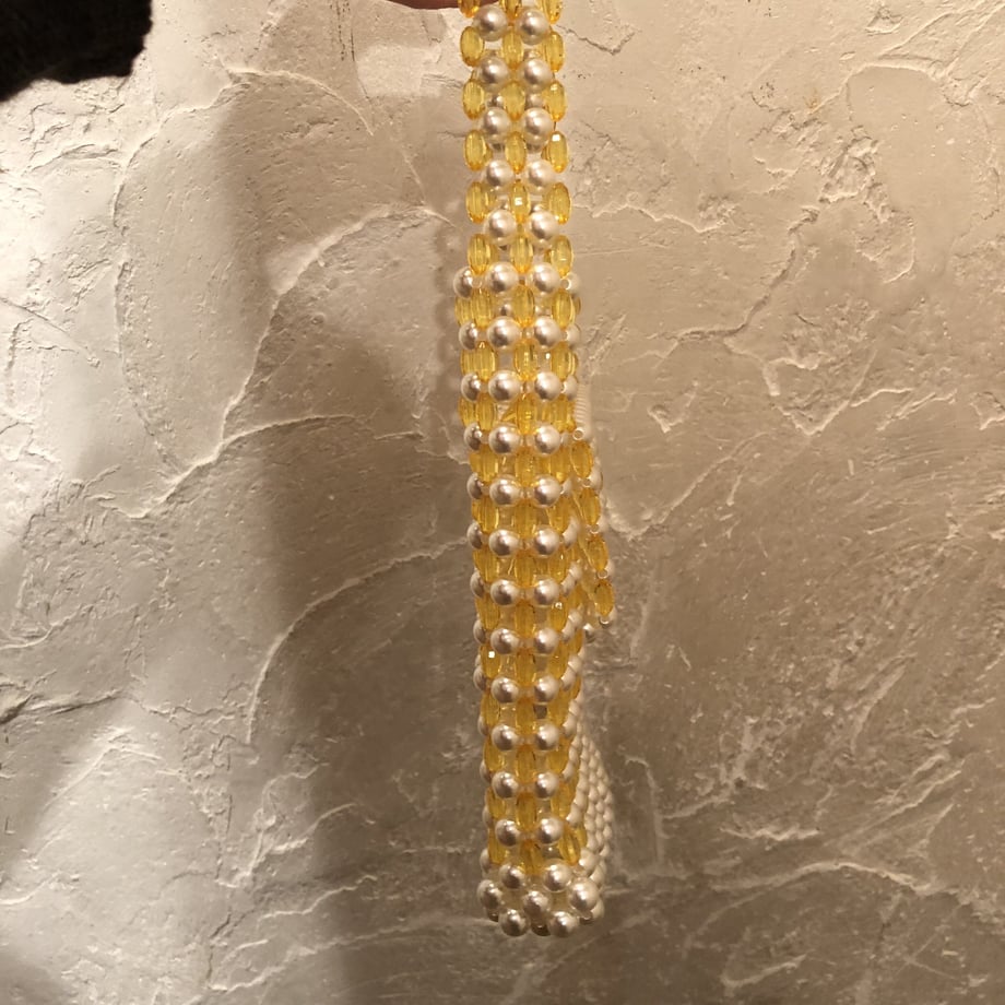 62495946bfe68b1124586857