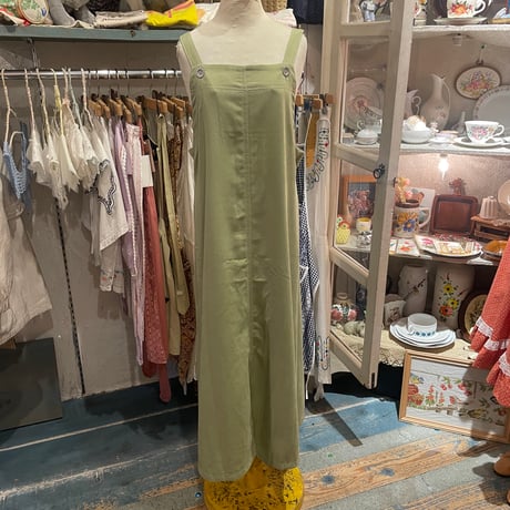 one-p 138[ge817]