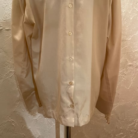 tops 720[ge824]