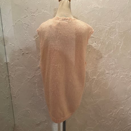 knit 687[na408]