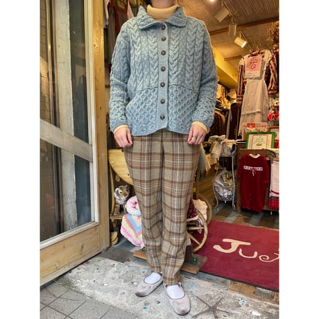 CATEGORY used&vintage bottoms | JuRian