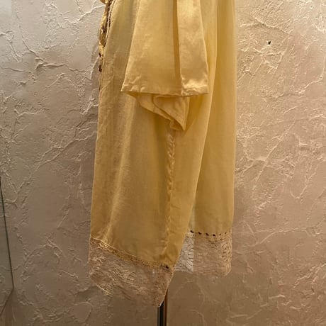 tops 612[ge191]