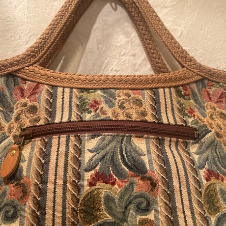 bag 233[ge745]