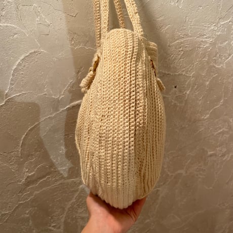 bag 263[ge251]