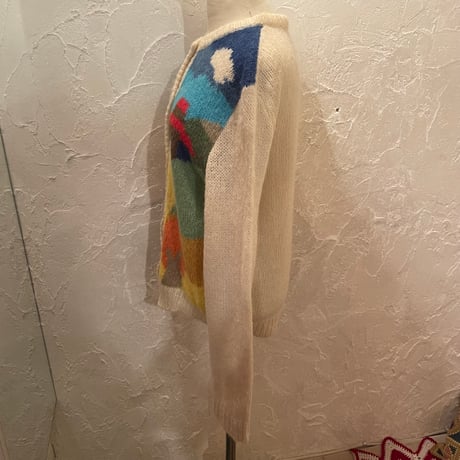 knit 622[na590]