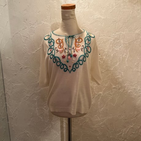 tops 327[na316]