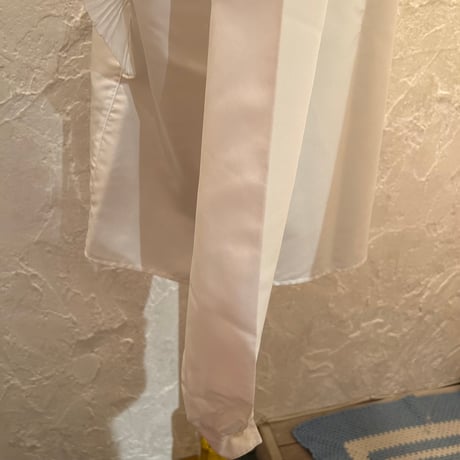 tops 745[ge895]