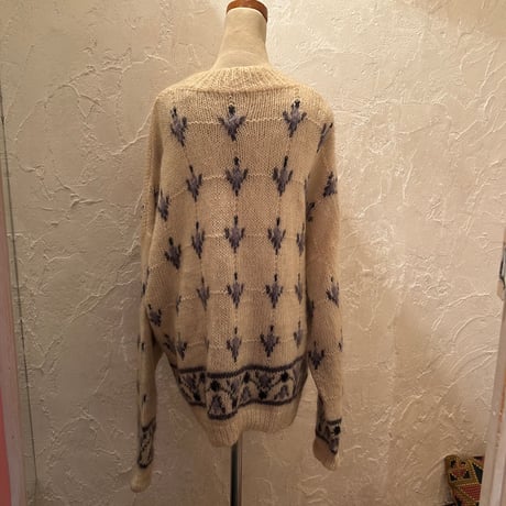 knit 672[na148]