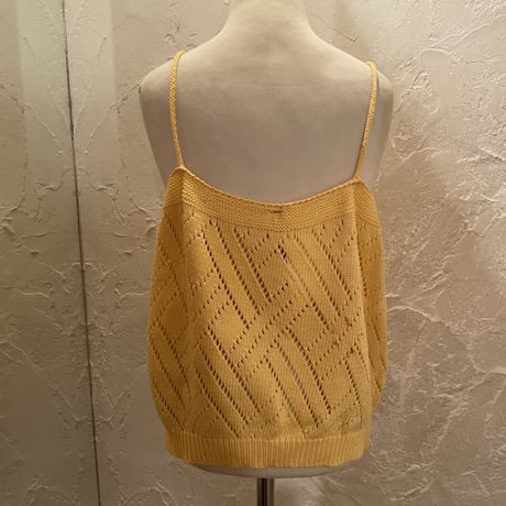 tops 684[na590]