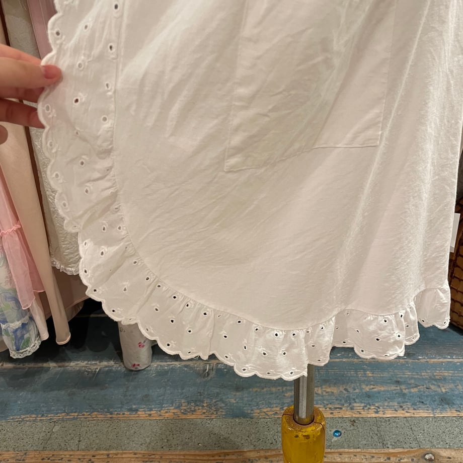 681ec0500e072915c25ab765
