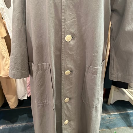 outer 849[na439]