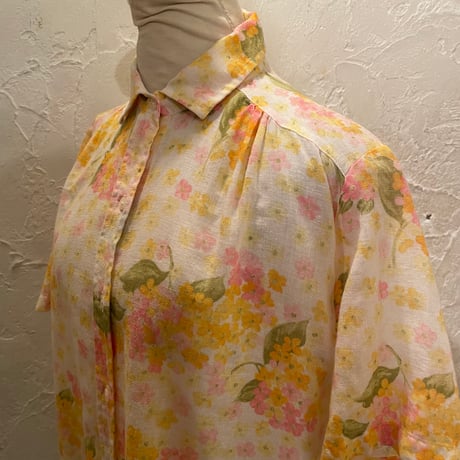 tops 116[ge153]