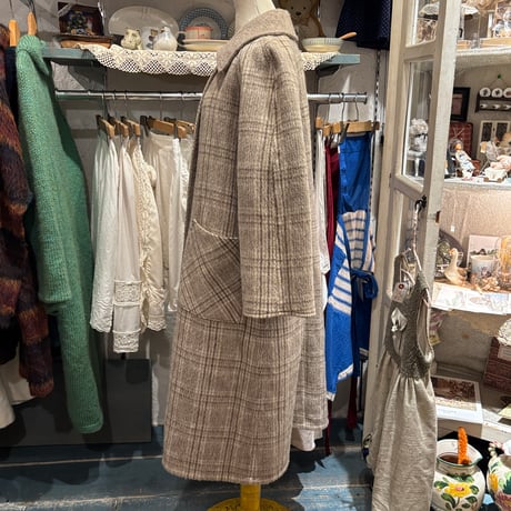 outer 975[ge474]