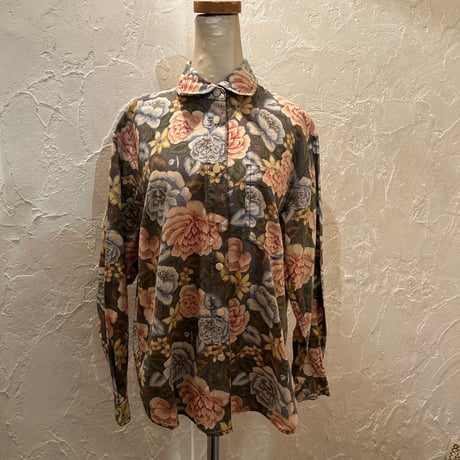 tops 561[na520]