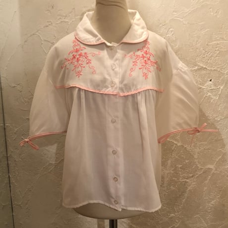 tops 436[ge980]