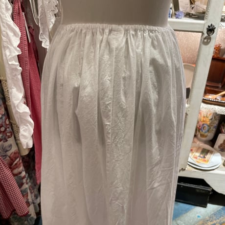 skirt 527[ge221]