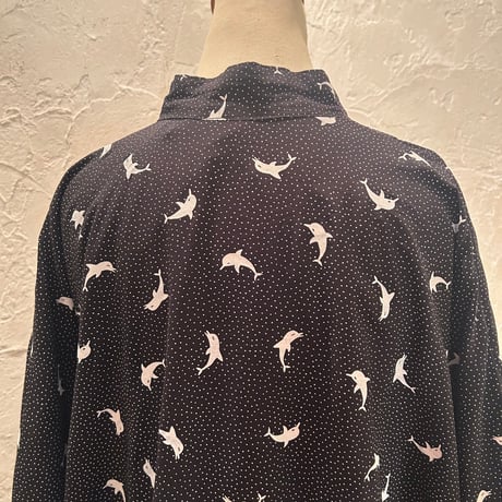 tops 151[ge197]