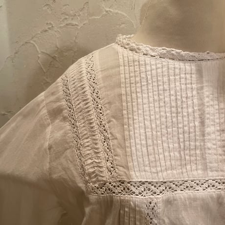 tops 236[na260]