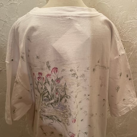 tops 376[na698]