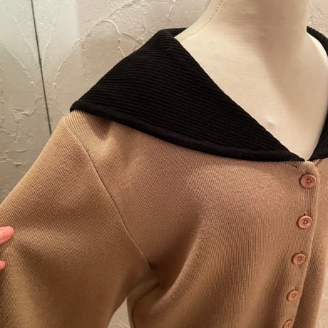 knit 887[ge529]
