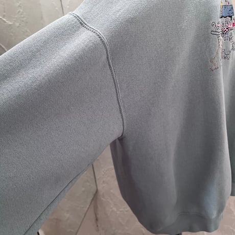 sweat 476[na350]