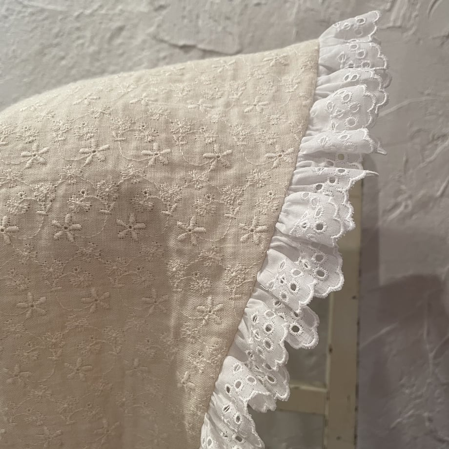 62aed30af405a152ba7588f2