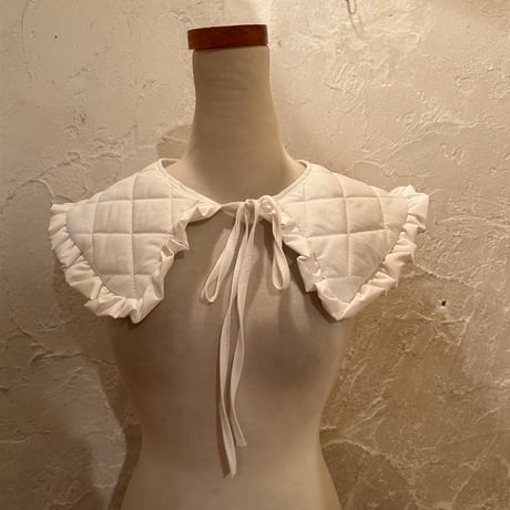 wearing collar47[na236]