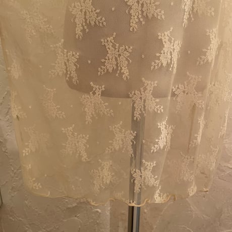 tops 426[ge54]