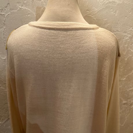 knit 804[na873]