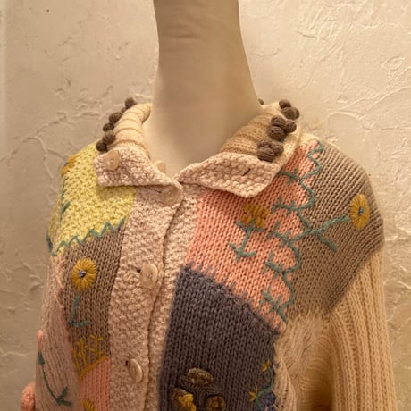 knit153[na14]