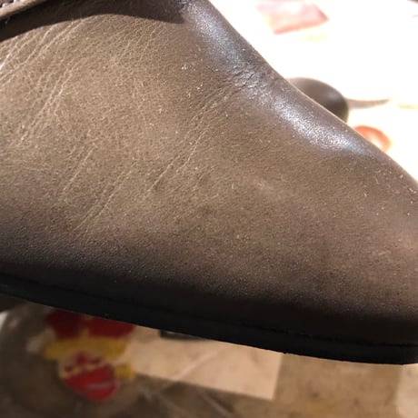 shoes 366[FF752]