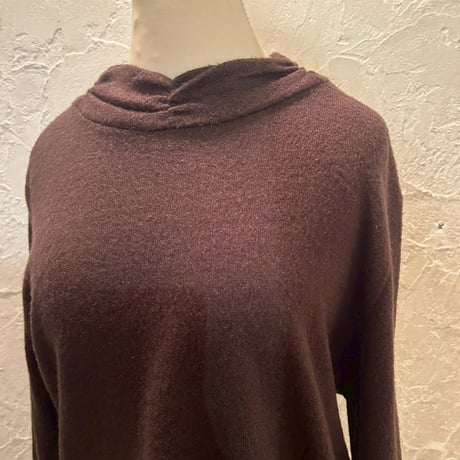 tops 546[ge86]
