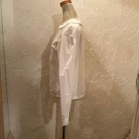 tops 687[na496]