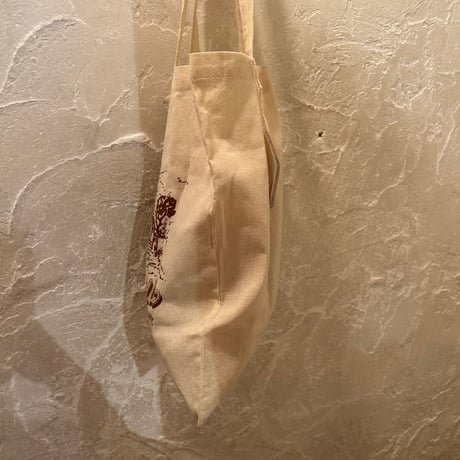 bag 290[ge697]