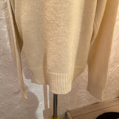 knit 779[na792]