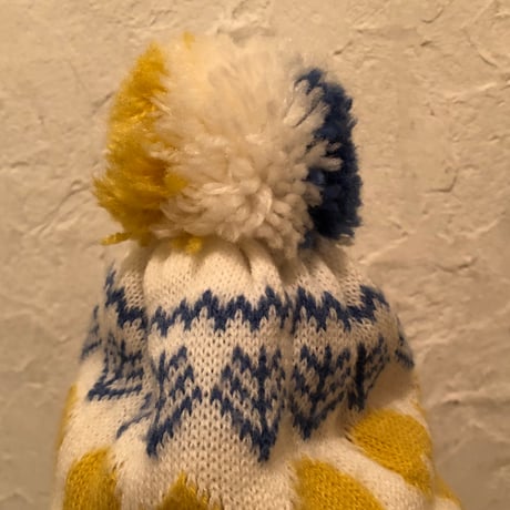 hat 225[ge967]