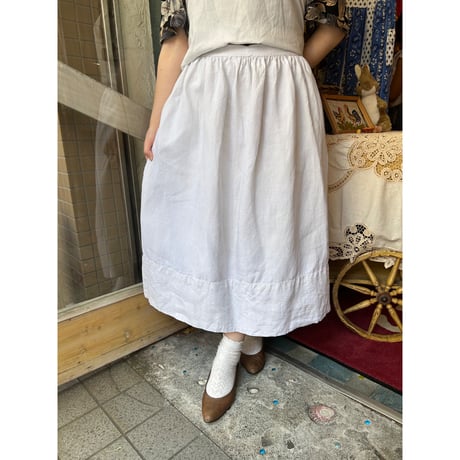 antique 16[FA18]