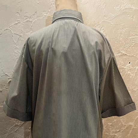 tops 731[ge294]