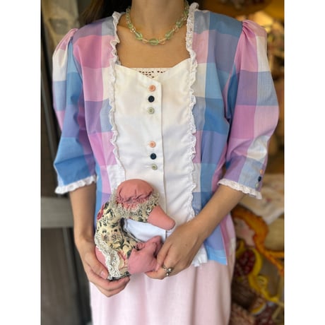 tops 272[na952]