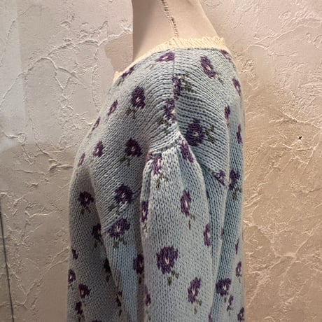 knit 840[na148]