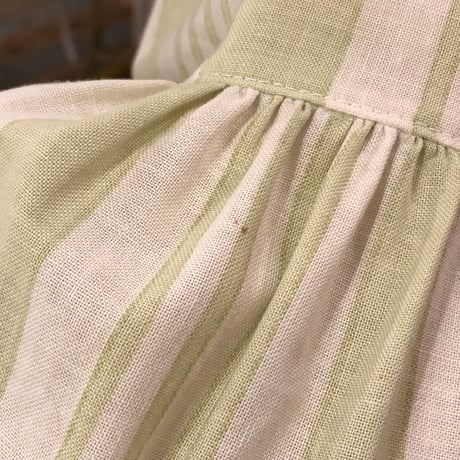 skirt 647[ge625]