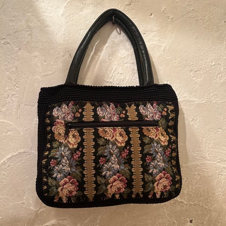 bag 181[FF614]