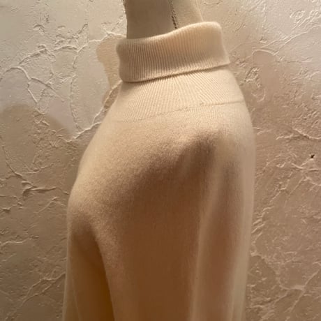 knit 597[ge291]