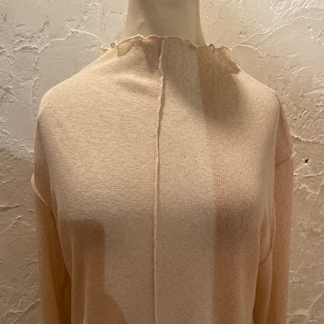 tops 693[na176]
