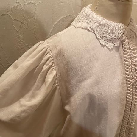 tops 744[na760]