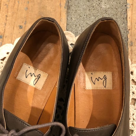shoes 366[FF752]