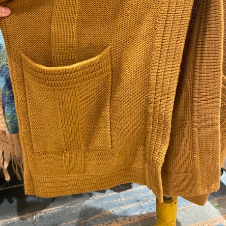 knit 576[ge218]