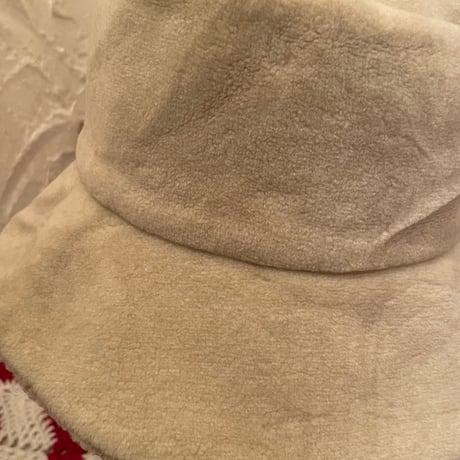 hat153[na630]