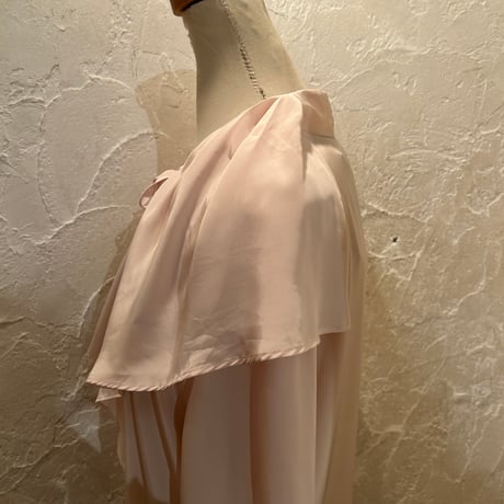 tops 594[na904]