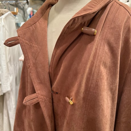 outer 731[ge350]